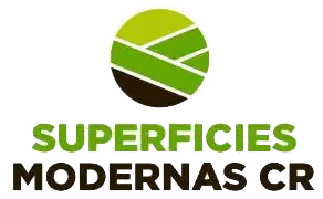 superficies